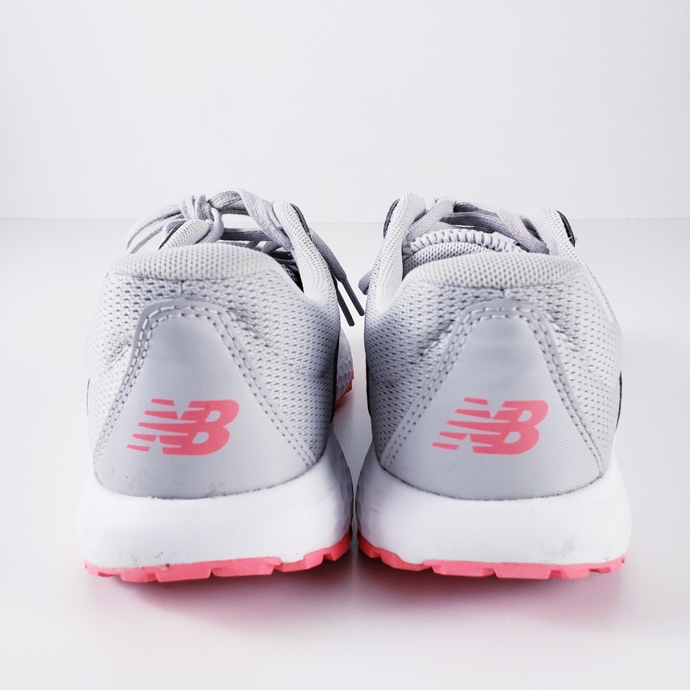 New Balance 520v5 Fresh Foam Running Shoe - Picture 6 of 9